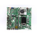 CARTE MERE NEUVE PC HP Pavilion 23-b series  - 700544-501