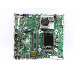 CARTE MERE NEUVE PC HP Pavilion 23-b series  - 700544-501