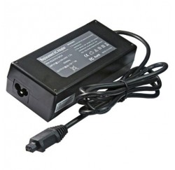 CHARGEUR NEUF COMPATIBLE...