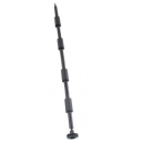 Ensemble galets éjection papier Brother - eject roller - HL 5030, HL 5040, HL 5050, HL 5070N,  MFC-8420 - LJ4118001