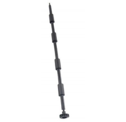 Ensemble galets éjection papier Brother - eject roller - HL 5030, HL 5040, HL 5050, HL 5070N,  MFC-8420 - LJ4118001
