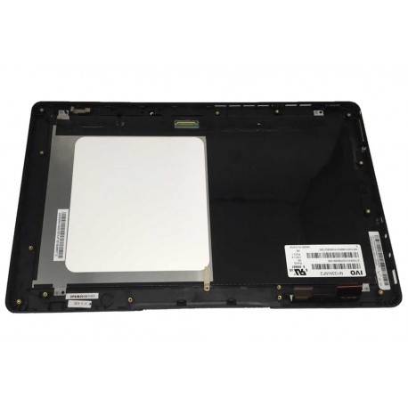 ENSEMBLE VITRE TACTILE + ECRAN LCD ASUS T300LA 13.3" - 5404R-FPC-1