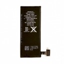 BATTERIE NEUVE COMPATIBLE IPHONE 4S - 616-0580 - 3.7V 1430mah