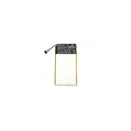 BATTERIE NEUVE PAASUS ME103K, K01E - C11P1411 - 0B200-01220000 - 