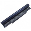 BATTERIE NEUVE COMPATIBLE SAMSUNG N143 N145 N148 - Noir - 10.8V/11.1V - 4400mah