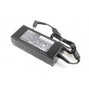 CHARGEUR NEUF MARQUE ACER Aspire, Packard Bell OneTwo - KP.13503.001 - 135W - 19V