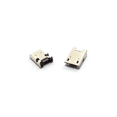 CONNECTEUR USB PORT DE CHARGE ASUS T100, T100T - 