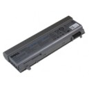 BATTERIE NEUVE MARQUE DELL Latitude E6410, E6500- 451-10584 - 85wh - 11.1V - 7600mah - Gar 6 mois