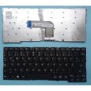 CLAVIER AZERTY NEUF IBM LENOVO YOGA 2 11 - 25214452  - 25214423 