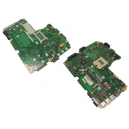 CARTE MERE NEUVE FUJITSU Lifebook A544 - FUJ:CP651859-XX - 1310A2595201 