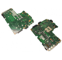 CARTE MERE NEUVE FUJITSU Lifebook A544 - FUJ:CP651859-XX - 1310A2595201 