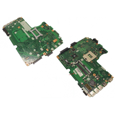 CARTE MERE NEUVE FUJITSU Lifebook A544 - FUJ:CP651859-XX - 1310A2595201 