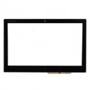 VITRE TACTILE NEUVE IBM LENOVO Yoga 2 13 