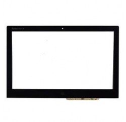 VITRE TACTILE NEUVE IBM LENOVO Yoga 2 13 