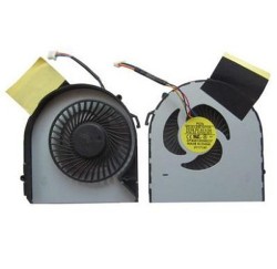 VENTILATEUR NEUF ACER V5-431, V5-571 series - 60.M2DN1.003 - 23.10704.001 