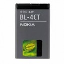 BATTERIE NEUVE NOKIA Mobile 6700, 7210 - BL-4CT - 860mAh - 3.7V