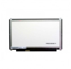 DALLE NEUVE LED 13.3" Samsung NP915S3G NP905S3G - B133XTN01.5 - BA59-03720D