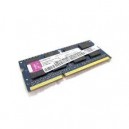 MEMOIRE SODIMM 2GB DDR3 PC3-10600S - ACR256X64D3S1333C9