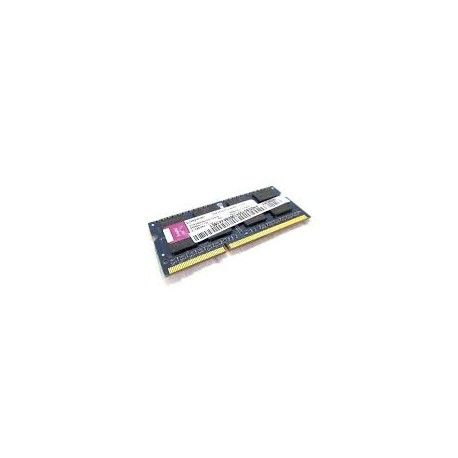 MEMOIRE SODIMM 2GB DDR3 PC3-10600S - ACR256X64D3S1333C9