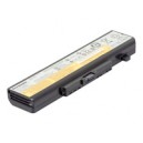 BATTERIE NEUVE MARQUE IBM LENOVO G510, G585, G700 - 121500040 - 48Wh