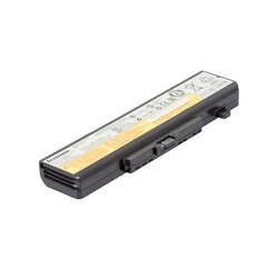 BATTERIE NEUVE MARQUE IBM LENOVO G510, G585, G700 - 121500040 - 48Wh