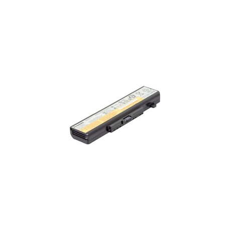 BATTERIE NEUVE MARQUE IBM LENOVO G510, G585, G700 - 121500040 - 48Wh