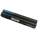 BATTERIE NEUVE COMPATIBLE DELL Latitude E5420, E6420 - 312-1242 - 5200Mah - 10.8/11.1V