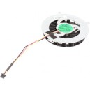 VENTILATEUR NEUF SONY VPCEH, VPCEJ - A1786267A - A1786266A