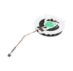 VENTILATEUR NEUF SONY VPCEH, VPCEJ - A1786267A - A1786266A