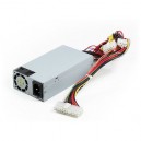 ALIMENTATION NEUVE SYNOLOGIE DS1813+, RS815, RX415  - 14-070099321 - 250W