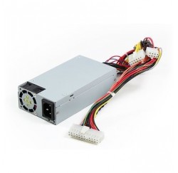 ALIMENTATION NEUVE SYNOLOGIE DS1813+, RS815, RX415  - 14-070099321 - 250W