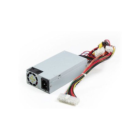 ALIMENTATION NEUVE SYNOLOGIE DS1813+, RS815, RX415  - 14-070099321 - 250W