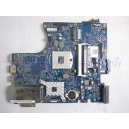 CARTE MERE RECONDITIONNEE HP Probook 4520S - 598667-001 - 55.4gk01.031g 48.4gk06.0sd