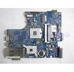 CARTE MERE RECONDITIONNEE HP Probook 4520S - 598667-001 - 55.4gk01.031g 48.4gk06.0sd