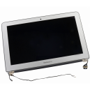 ENSEMBLE ECRAN LCD + COQUE NEUF MACBOOK PRO A1370, A1465 11" NEUF