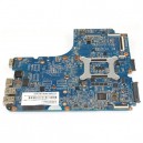 CARTE MERE RECONDITIONNEE HP Probook 4440S 4441S 4540S - 55.4SI01.036G - 683495-001