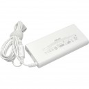 CHARGEUR NEUF ASUS Eee Slate B121, EP121 - 04G26B000830 - 0A001-00210200 - 60W - ADP-65NH