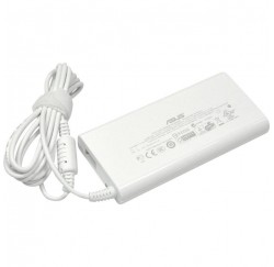 CHARGEUR NEUF ASUS Eee Slate B121, EP121 - 04G26B000830 - 0A001-00210200 - 60W - ADP-65NH