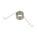 RESSORT - Eject Actuator Spring - BROTHER FAX 2820, 2920, HL-2070n, MFC-7220, MFC-7225n - LM6309001 - LJ5066001