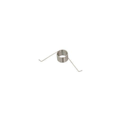 RESSORT - Eject Actuator Spring - BROTHER FAX 2820, 2920, HL-2070n, MFC-7220, MFC-7225n - LM6309001 - LJ5066001