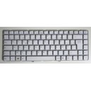 CLAVIER AZERTY NEUF SONY VGN-NW - A1736534A