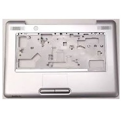 COQUE SUPERIEURE OCCASION TOSHIBA Satellite L450, L450D - K000087390 - AP0BF000720