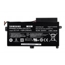 BATTERIE NEUVE MARQUE SAMSUNG NP370R5E, NP370R4E, NP470R5E - BA43-00358A 