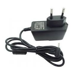 CHARGEUR NEUF MARQUE IBM LENOVO IdeaTab Miix 2 10" ADP18AW 12V - 1.5A - 36200382