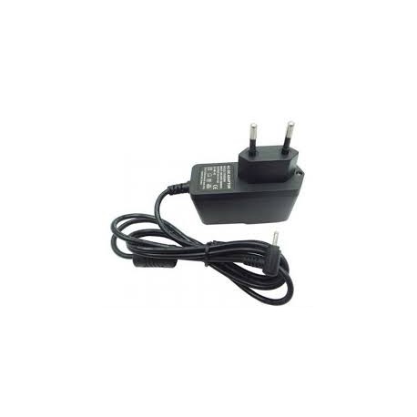 CHARGEUR NEUF MARQUE IBM LENOVO IdeaTab Miix 2 10" ADP18AW 12V - 1.5A - 36200382