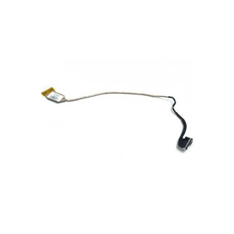 NAPPE VIDEO NEUVE HP Compaq Presario G62 CQ56 CQ62 - 7AAX6LCTP00 AX6CTP00