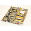 CARTE MERE NEUVE HP TOUCHSMART 300-1000 SERIES - 510762-002 510762-001 - APP78-CF