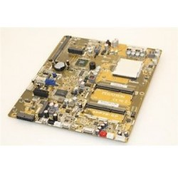 CARTE MERE NEUVE HP TOUCHSMART 300-1000 SERIES - 510762-002 510762-001 - APP78-CF