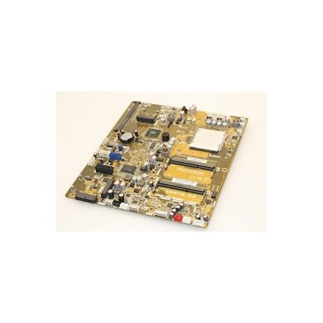 CARTE MERE NEUVE HP TOUCHSMART 300-1000 SERIES - 510762-002 510762-001 - APP78-CF