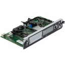 CARTE FORMATTER RECONDITIONNEE HP LaserJet Enterprise M4555 MFP series - CE502-60103 - CE502-69006 - CE502-69005